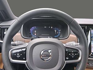 Volvo  T6 Plus Dark Recharge Plug-In Hybrid AWD