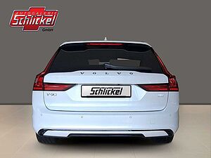 Volvo  T6 Plus Dark Recharge Plug-In Hybrid AWD