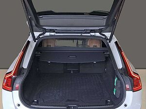 Volvo  T6 Plus Dark Recharge Plug-In Hybrid AWD