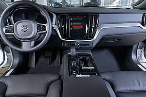 Volvo  T6 Plus Dark Business-Paket ACC Plug-In Hybrid AWD