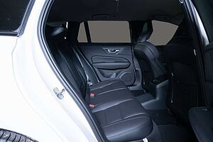 Volvo  T6 Plus Dark Business-Paket ACC Plug-In Hybrid AWD