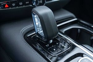 Volvo  T6 Plus Dark Business-Paket ACC Plug-In Hybrid AWD