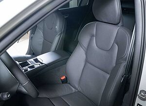 Volvo  T6 Plus Dark Business-Paket ACC Plug-In Hybrid AWD