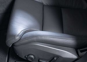 Volvo  T6 Plus Dark Business-Paket ACC Plug-In Hybrid AWD