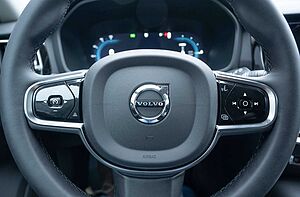 Volvo  T6 Plus Dark Business-Paket ACC Plug-In Hybrid AWD