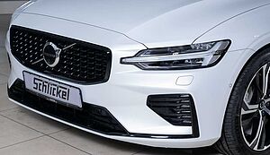 Volvo  T6 Plus Dark Business-Paket ACC Plug-In Hybrid AWD