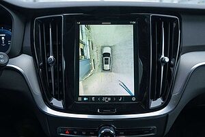 Volvo  T6 Plus Dark Business-Paket ACC Plug-In Hybrid AWD