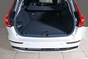 Volvo  T6 Plus Dark Business-Paket ACC Plug-In Hybrid AWD