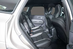 Volvo  Recharge T6 AWD Plus Dark Navi ACC Kamera Met.