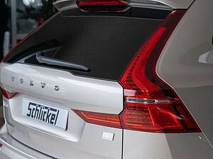 Volvo  Recharge T6 AWD Plus Dark Navi ACC Kamera Met.