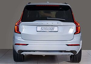 Volvo  T8 Plus Dark Recharge Plug-In Hybrid AWD