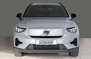 Volvo  Recharge Plus Twin Motor  AWD Navi ACC Met.