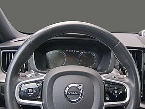 Volvo  T8 Twin Engine AWD R Design Navi ACC Leder BLIS
