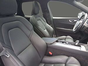 Volvo  T8 Twin Engine AWD R Design Navi ACC Leder BLIS