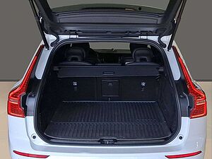 Volvo  T8 Twin Engine AWD R Design Navi ACC Leder BLIS