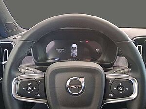 Volvo  Plus Recharge Single Motor Navi ACC Standheizung