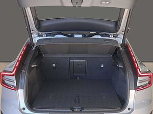 Volvo  Plus Recharge Single Motor Navi ACC Standheizung