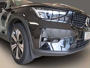 Volvo  T5 Ultimate Dark Recharge Plug-In Hybrid ACC