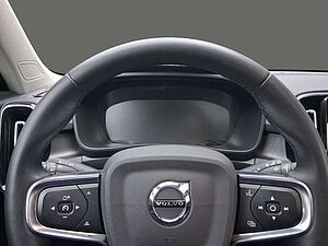 Volvo  T5 Ultimate Dark Recharge Plug-In Hybrid ACC