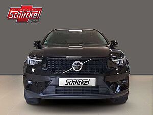Volvo  T5 Ultimate Dark Recharge Plug-In Hybrid ACC