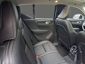 Volvo  T5 Ultimate Dark Recharge Plug-In Hybrid ACC