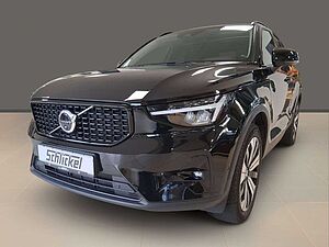 Volvo  T5 Ultimate Dark Recharge Plug-In Hybrid ACC