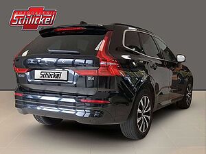 Volvo  B4 Core Navi ACC Kamera 2-Zonen-Klimaautomatik