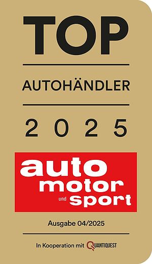 Volvo  D4 Momentum Pro Navi Leder ACC Kamera AHK Met.