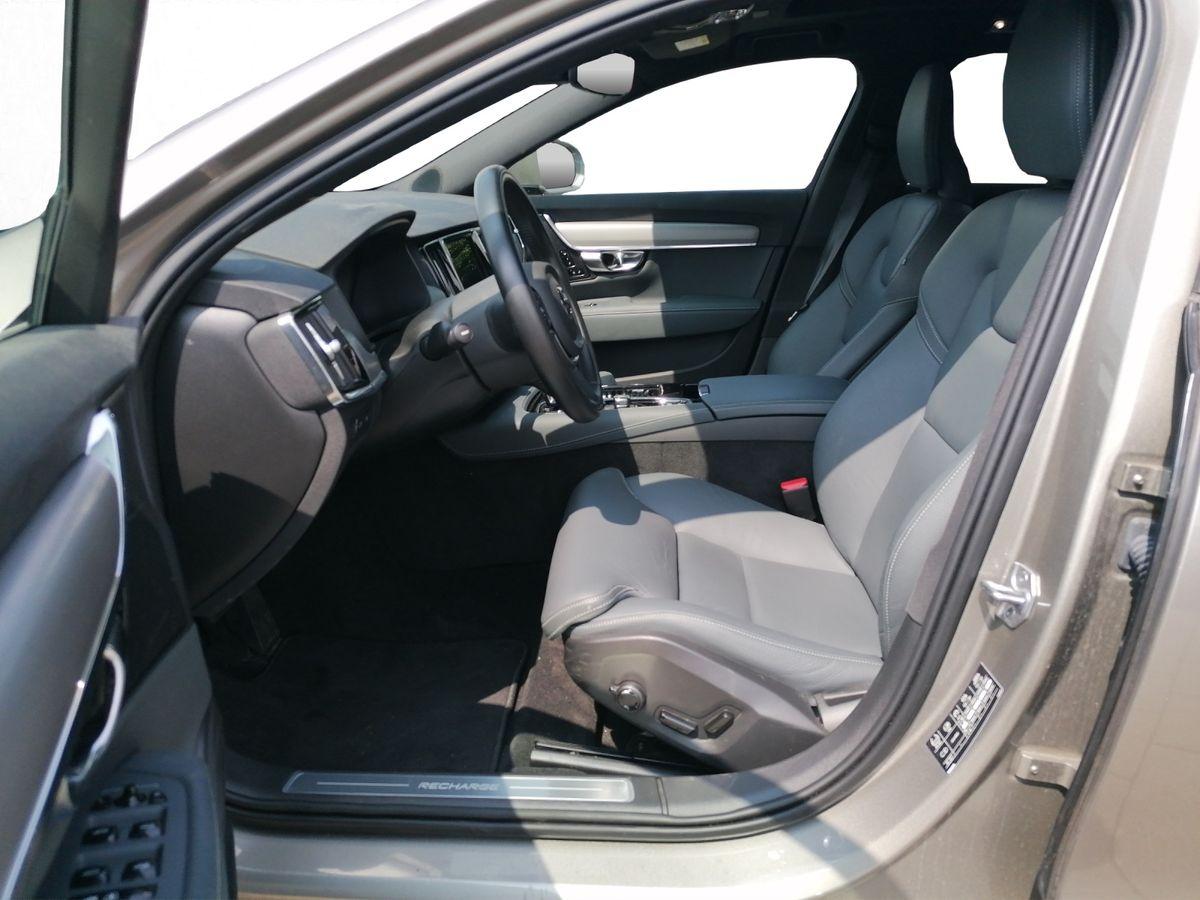 Volvo  Expression