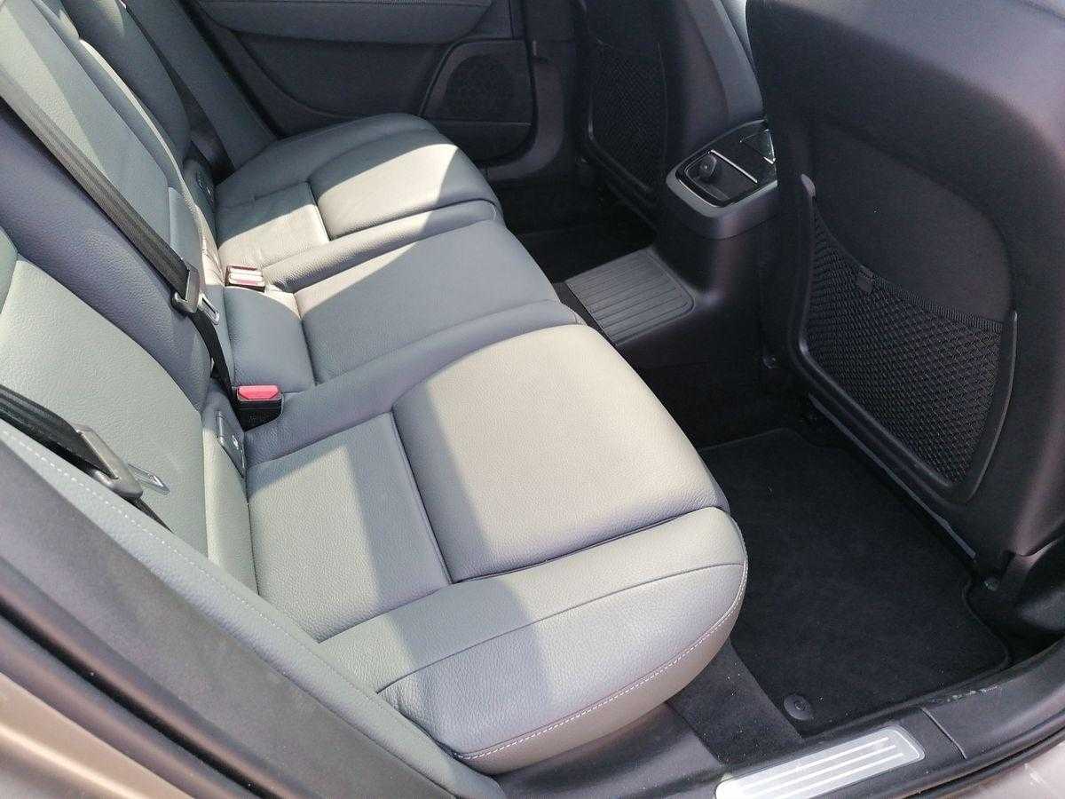 Volvo  Expression