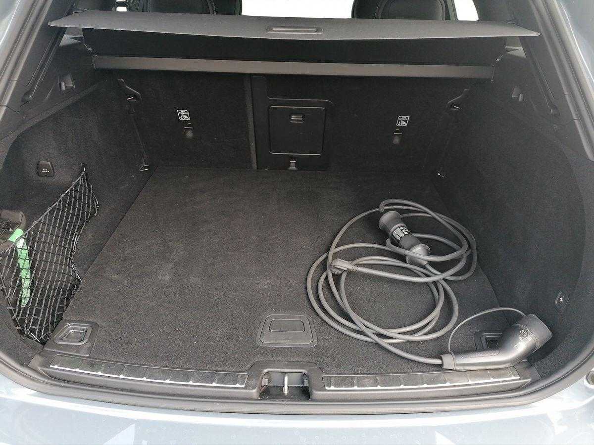 Volvo  R Design AWD