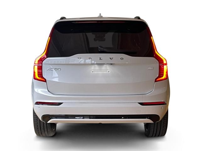 Volvo  Ultimate Dark Hybrid