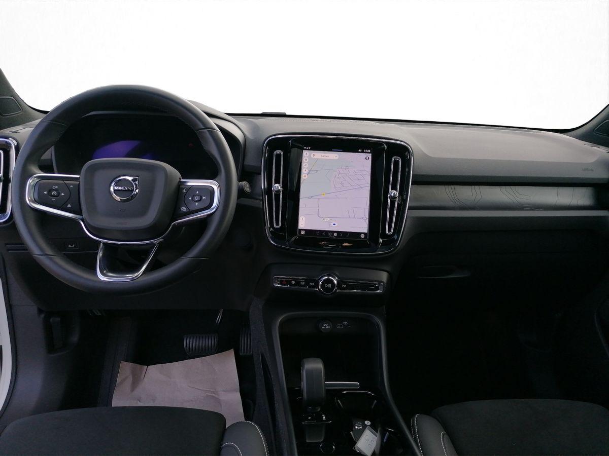 Volvo  Ultimate AWD