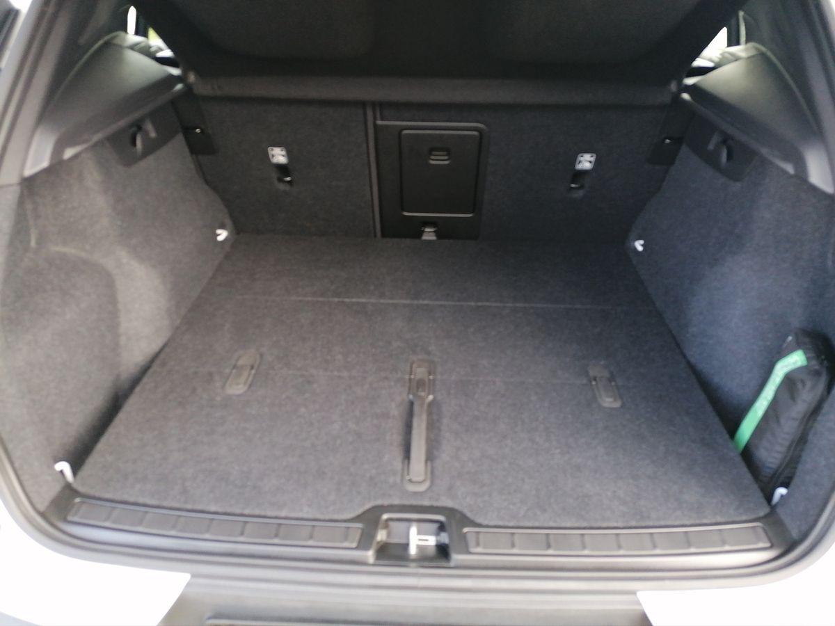 Volvo  Ultimate AWD