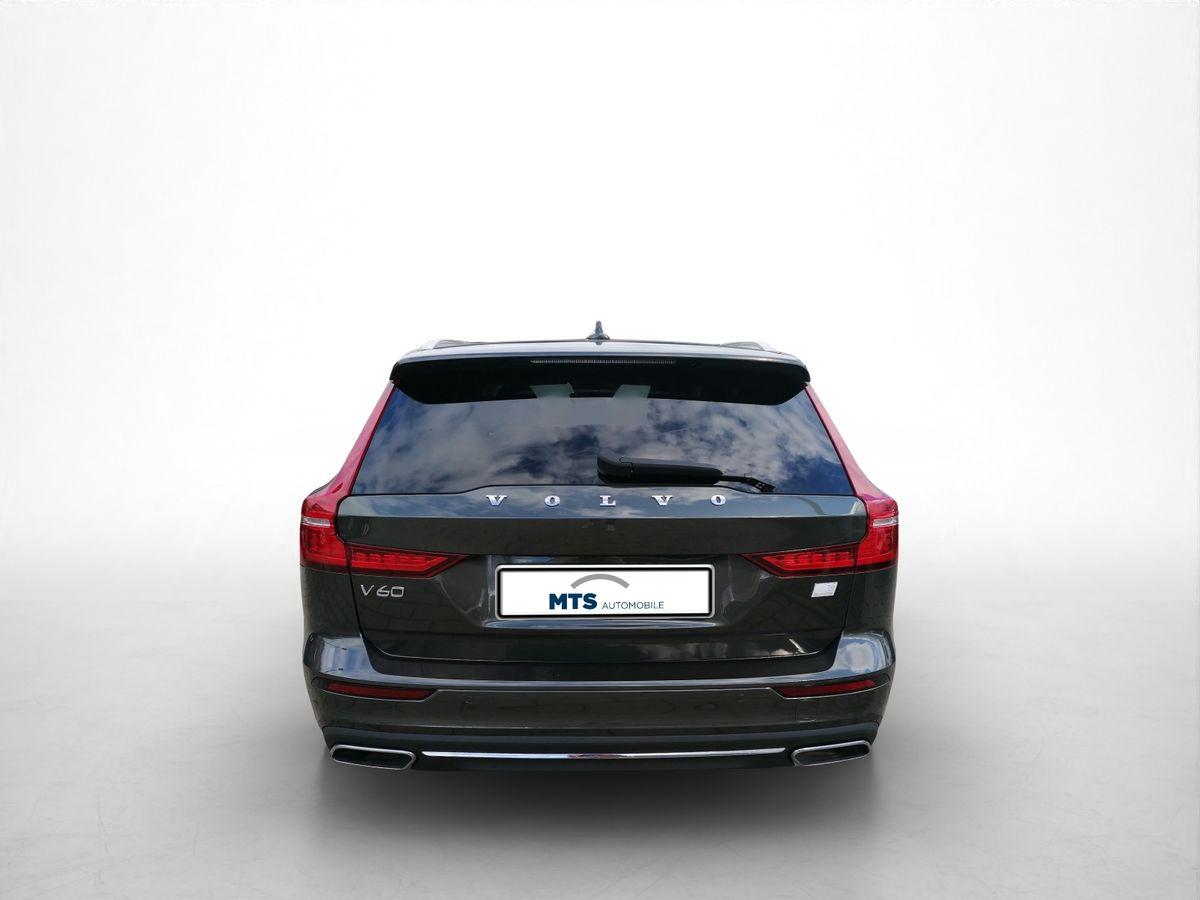Volvo  Core Plug-In Hybrid