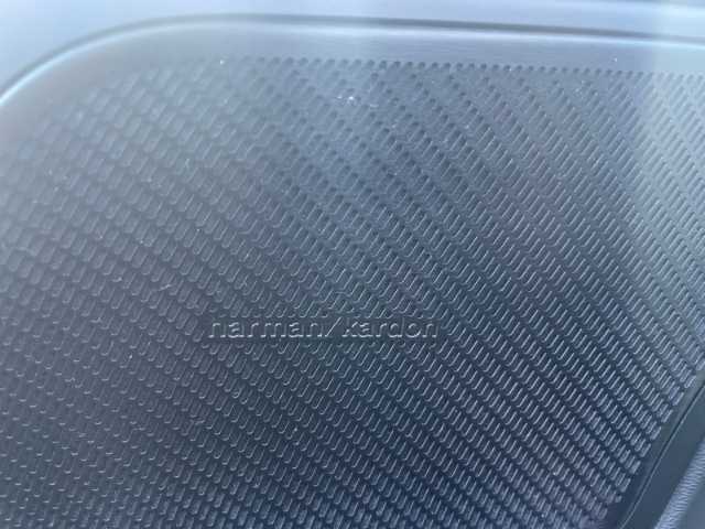 Volvo  R Design Plug-In Hybrid T8 4x4, Standhzg, Navi, Leder, 360 Grad Kamera. Allrad S