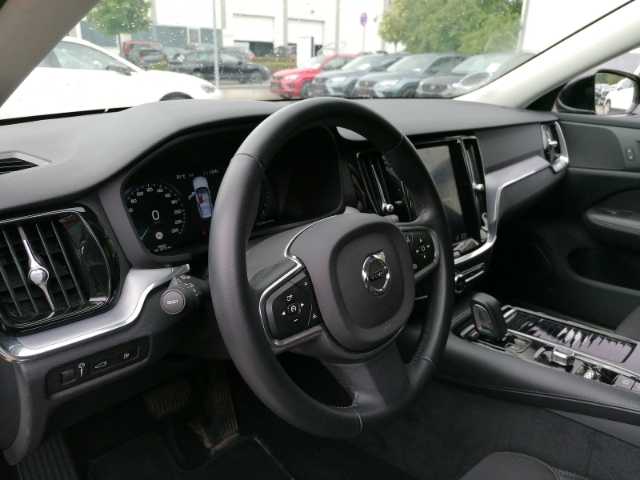 Volvo  Kombi Inscription Expression Recharge Plug-In Hybrid AWD T6 Twin Engine EU6d All