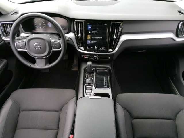 Volvo  Kombi Inscription Expression Recharge Plug-In Hybrid AWD T6 Twin Engine EU6d All