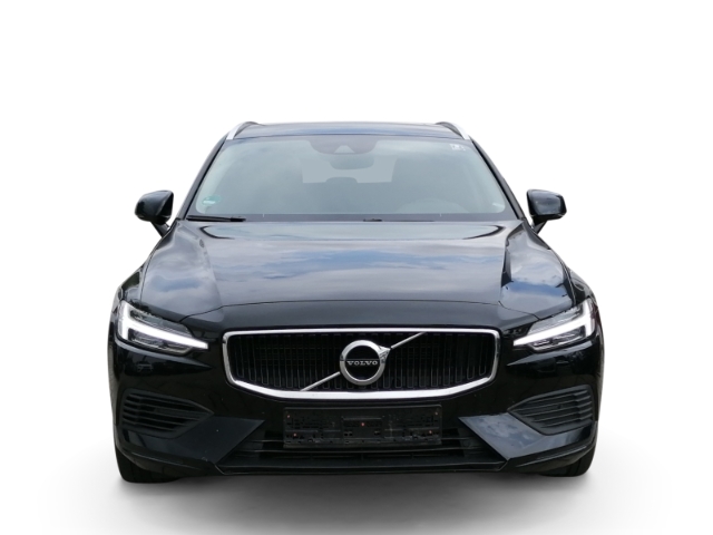 Volvo  Kombi Inscription Expression Recharge Plug-In Hybrid AWD T6 Twin Engine EU6d All