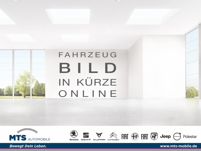 Volvo  Momentum Pro AWD B5 Diesel EU6d Winter-Paket Parkassistenz-Paket Frontscheibenhe
