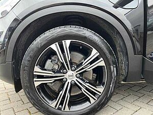 Volvo  Inscription Plug-In Hybrid 2WD
