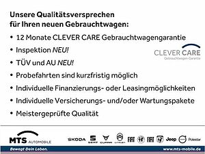 Volvo  Inscription Plug-In Hybrid 2WD