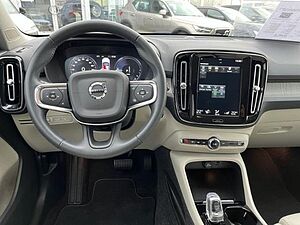 Volvo  Inscription Plug-In Hybrid 2WD
