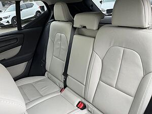 Volvo  Inscription Plug-In Hybrid 2WD
