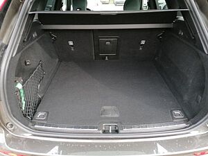 Volvo  XC60