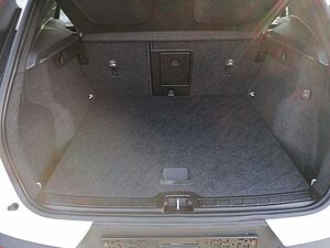 Volvo  XC40