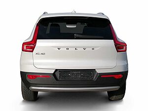 Volvo  XC40