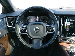 Volvo  Plug-In Hybrid