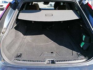 Volvo  Plug-In Hybrid