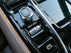 Volvo  Plug-In Hybrid